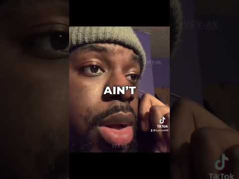 Generation of Miracles🔥😈🏀|| Kuroko’s basketball edit