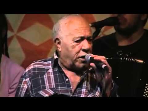 DVD Festival Rootstock 2010 - João Silva - Coração maluvido