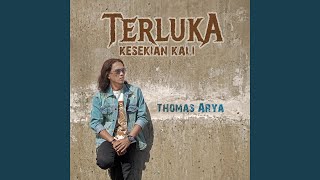 Download lagu Terluka Kesekian Kali mp3 Download lagu Terluka Kesekian Kali mp3