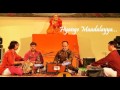 Hyange Maadalayya Krishna By Puttur Narasimha Nayak