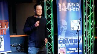 FULL Rion Evans Presents Showcase 2/21/23