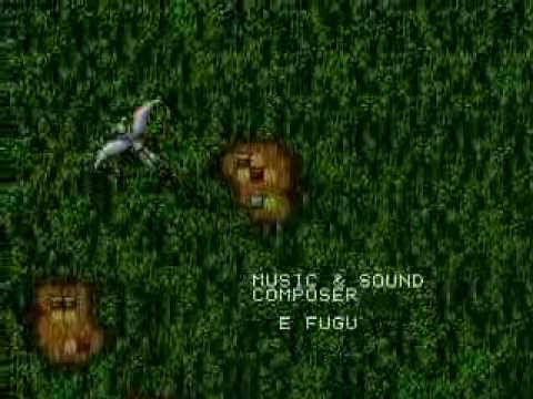 Fatal Labyrinth - Final Floor & Ending