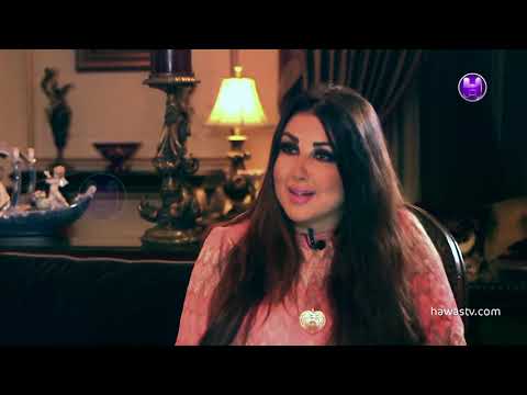 img-video