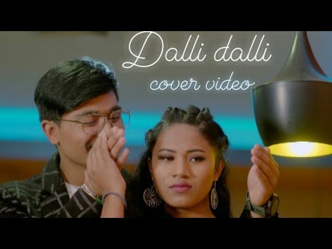 Liza bk Meri maya dalli