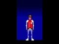 Kavinsky - Nightcall (Chiptune Cover) 