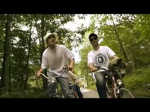 Daltone - Ge mig en chans feat. Governor Andy