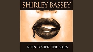 I&#39;ll Remember April