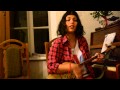 tamar baisonashvili-chamosxdebian daidgamen ...