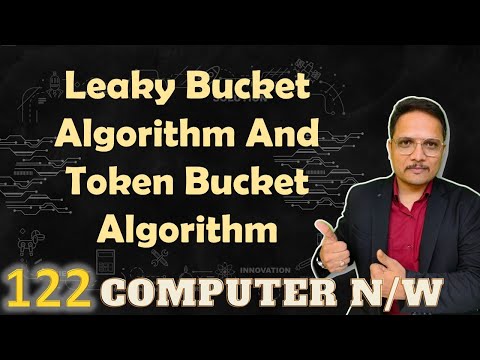 Computer Network by Engineering Funda