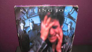 Killing Joke-Tabazan.mp4