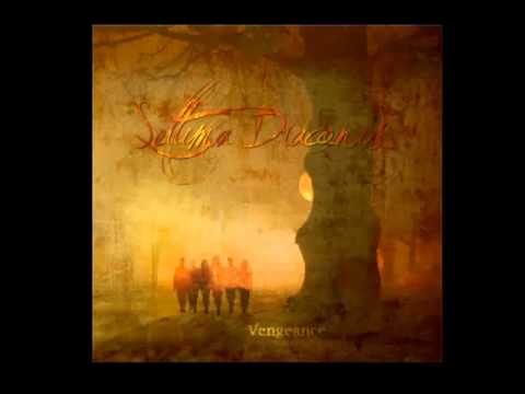 Bloodspawn - Settima Draconis