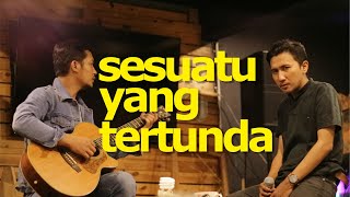 Download lagu Padi feat Iwan Fals - Sesuatu yang Tertunda (Cover) | Halik Kusuma feat Yuma mp3