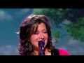 OUR TIME IS NOW Amy Grant HOW MERCY LOOKS FROM HERE album 2013