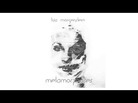 Lisa Morgenstern "Sweet Dreams" (EURYTHMICS COVER)