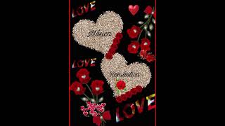 Siempre Te Amare. Los Yonics