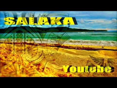 Crazy Inside DJ Irving El Reggae Remix Style Naz 2016