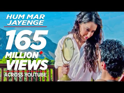 {Aashiqui 2 Hum Mar Jayenge} {Aashiqui 2 Hum Mar Jayenge} Best Songs