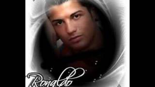 Cristiano Ronaldo Pics - Special D. &quot;You&quot;