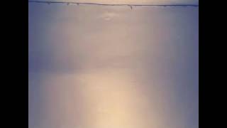 Em Rossi - Earthquake Cover