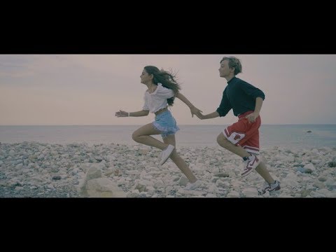 Il Mago - Ogni Canzone