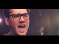 "Livin' On A Prayer" - Bon Jovi (Alex Goot Cover ...