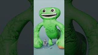 Download lagu Garten Of Banban | Givanium Infant Vs Jumbo Josh Vs Zolphius mp3 Download lagu Garten Of Banban | Givanium Infant Vs Jumbo Josh Vs Zolphius mp3