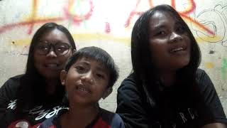 Download lagu Ada band-Haruskah ku mati (cover) by feby prishinta morokuhy feat. Astrid mp3