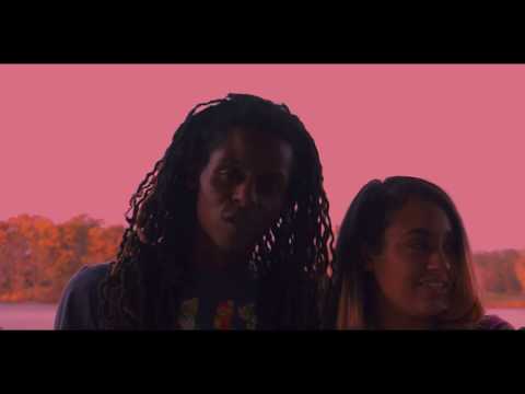Tone Yola - HeartBreak (Directed by Tone Yola)