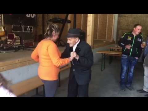 Hoffest 3 Läberhof Abfaltersbach