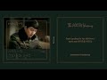 INDO SUB April 2nd 에이프릴 세컨드 The Hill Of Yearning Lyrics Crash Landing On You OST Part 