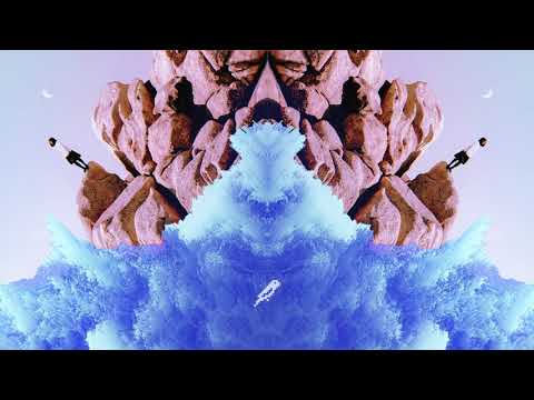 Video thumbnail for Promise Me