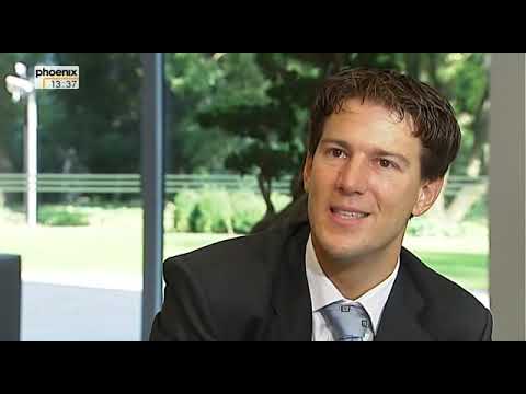 Afghanistan In den Sand gesetzt