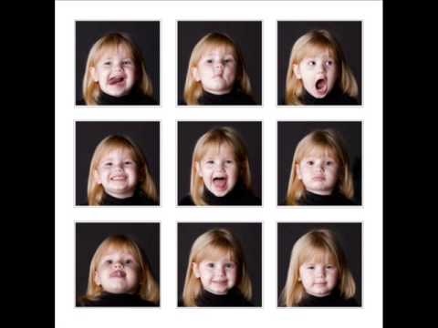 Aphrodite & Jungle Brothers - Jungle Brother (Gonzo Kindergarden Mix)