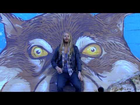 Ojba Rasta - Einhvern veginn svona