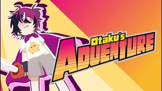 [閒聊] にじさんじ 彩虹直播 (2022/12/30)