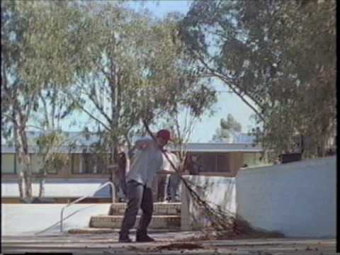 Montage - TWS In Bloom