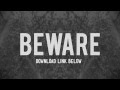Big Sean - Beware ft Jhene Aiko & Lil Wayne (Freestyle) – Danami