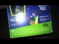 My VeggieTales VHS Collection 2000 2006 Tapes 2015 Edition Part 1