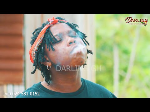 MY IN-LAW SEASON 2 💞 OFFICIAL TRAILER 💞  KYEKYEKU. JENNY. MIKE J. AHUOFE. VIVIAN . PABLO AND MORE 