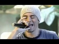 Enrique Iglesias - Love to see you cry (live)