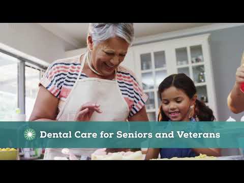 Genesee Health Plan - Customer Success Story