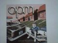 Stash Up- OPM with lyrics 