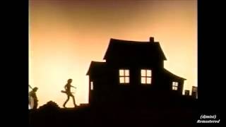 BREAKIN`UP THE HOUSE - COLIN JAMES