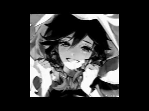 (free) lxner x lil 17th x rage type beat ~ "afterparty"