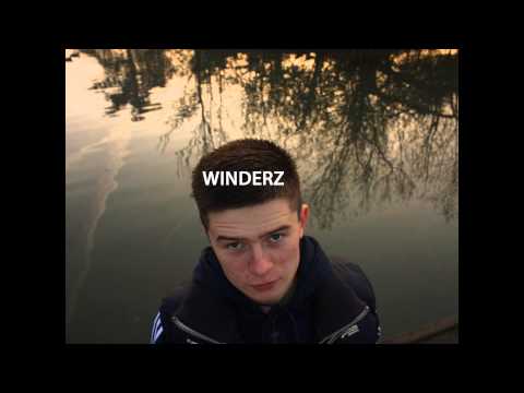 Winderz, Ten Dixon & Kid Bookie - Viking (Produced by Lolingo)