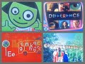 PBS Kids Channel Program Break 2001 25