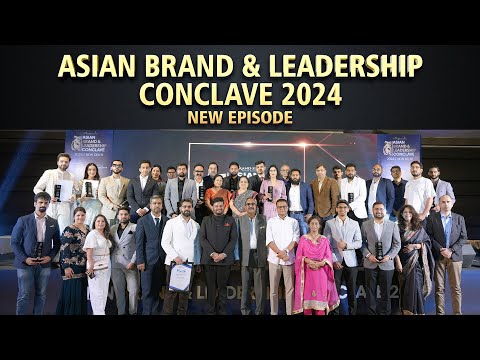 Sonu Sharma portfolio video6