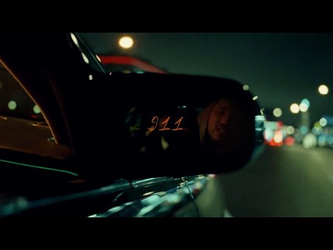 [FREE] СКРИПТОНИТ x TRUWER x BATO x 104 type beat - 911