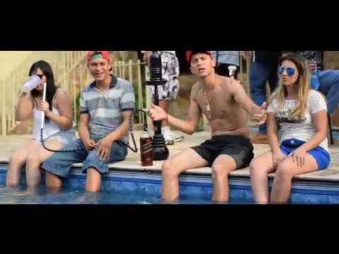 MC DYDY TIPOTOP (clipe oficial)