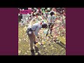 Handsfree If You Hold My Hand Radio Edit